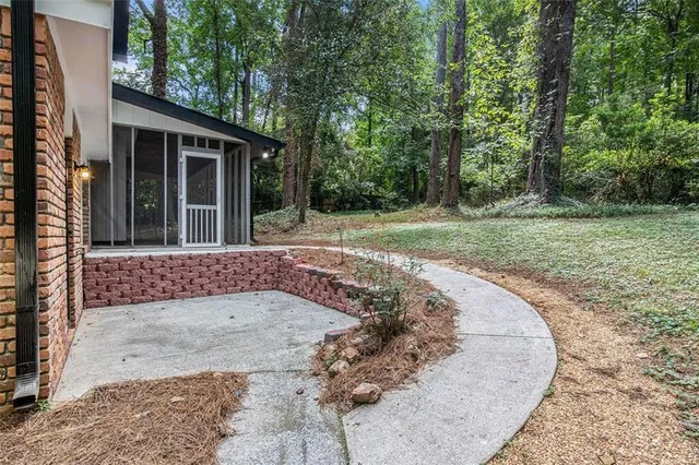 $349,900 | 608 Pamela Court Southwest, Lawrenceville, GA 30044