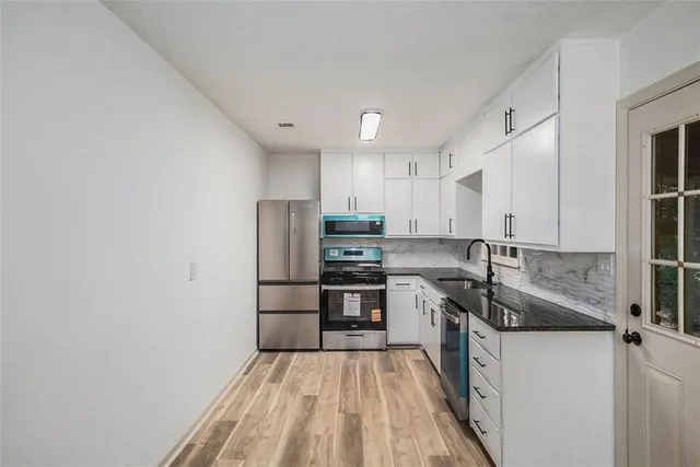 $349,900 | 608 Pamela Court Southwest, Lawrenceville, GA 30044