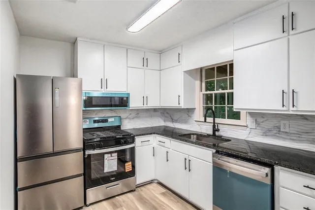 $349,900 | 608 Pamela Court Southwest, Lawrenceville, GA 30044