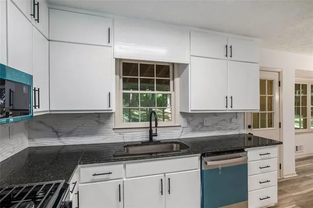 $349,900 | 608 Pamela Court Southwest, Lawrenceville, GA 30044