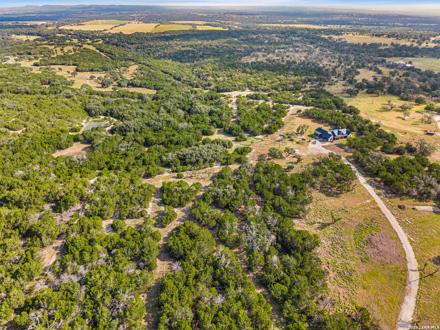 22 B Cravey Road Boerne, TX 78006 - Photo 49 of 53 Gallery Image 49