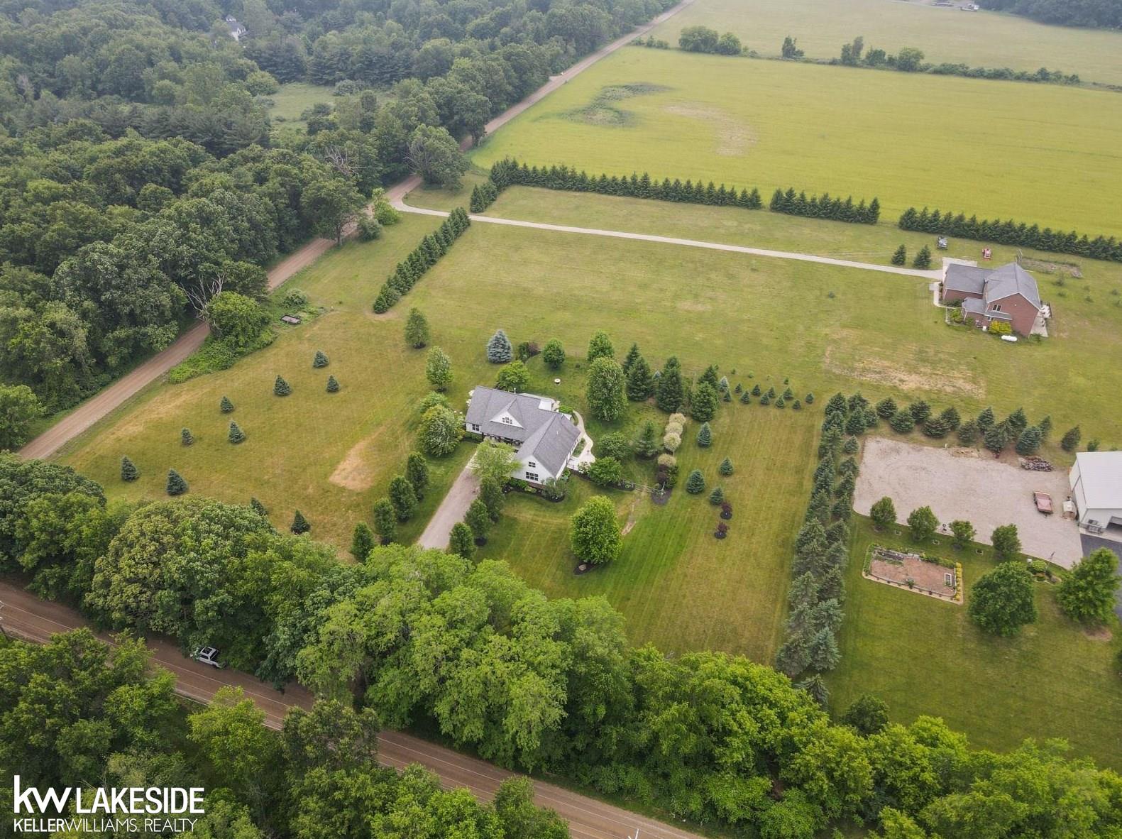 3472 Hodges Road Dryden, MI 48428 - Photo 55 of 58 50112570-54.JPG