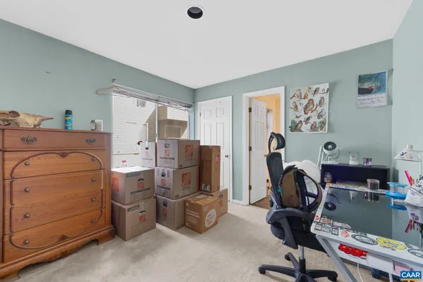 $299,999 | 1250 Clifden Green, Charlottesville, VA 22901