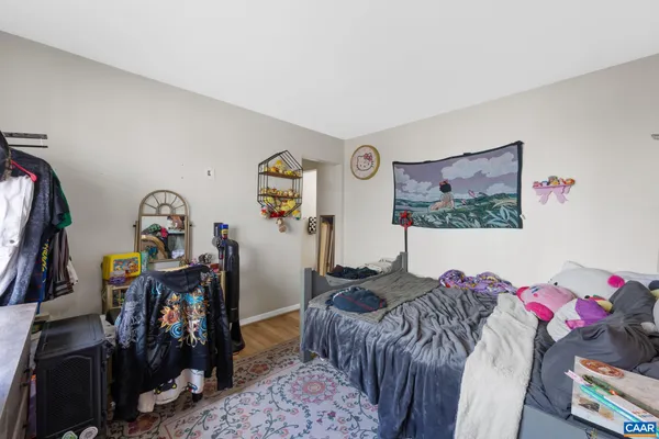 $299,999 | 1250 Clifden Green, Charlottesville, VA 22901