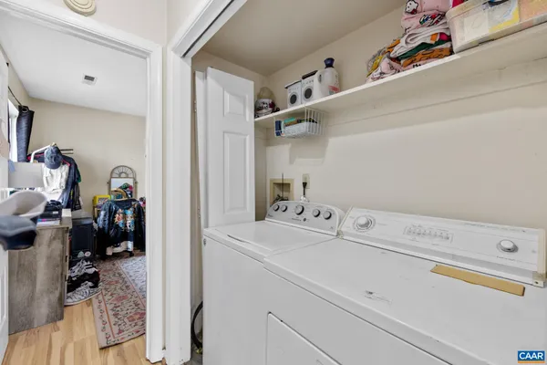 $299,999 | 1250 Clifden Green, Charlottesville, VA 22901