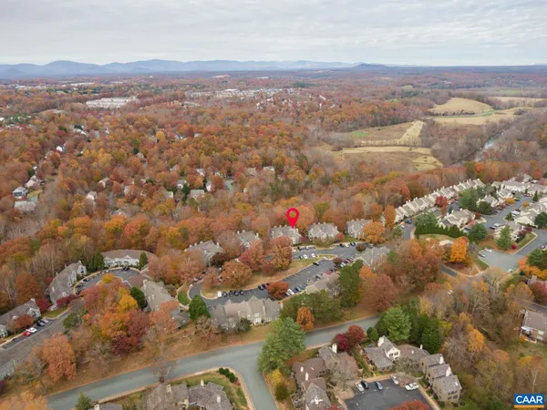 $299,999 | 1250 Clifden Green, Charlottesville, VA 22901