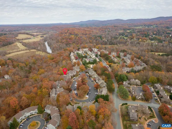 $299,999 | 1250 Clifden Green, Charlottesville, VA 22901