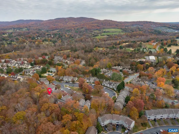 $299,999 | 1250 Clifden Green, Charlottesville, VA 22901