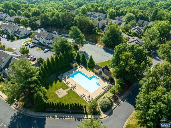 $299,999 | 1250 Clifden Green, Charlottesville, VA 22901