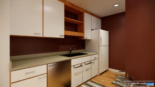 $299,999 | 1250 Clifden Green, Charlottesville, VA 22901