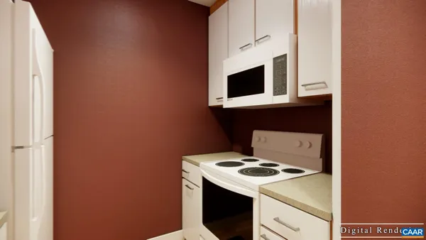 $299,999 | 1250 Clifden Green, Charlottesville, VA 22901