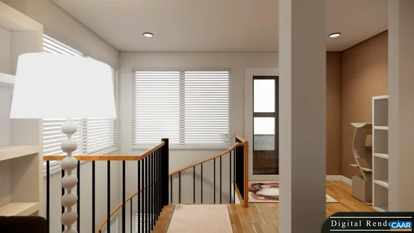 $299,999 | 1250 Clifden Green, Charlottesville, VA 22901