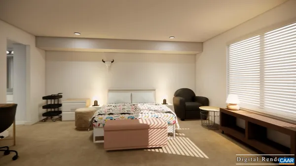 $299,999 | 1250 Clifden Green, Charlottesville, VA 22901