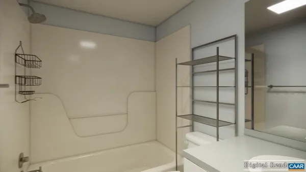 $299,999 | 1250 Clifden Green, Charlottesville, VA 22901