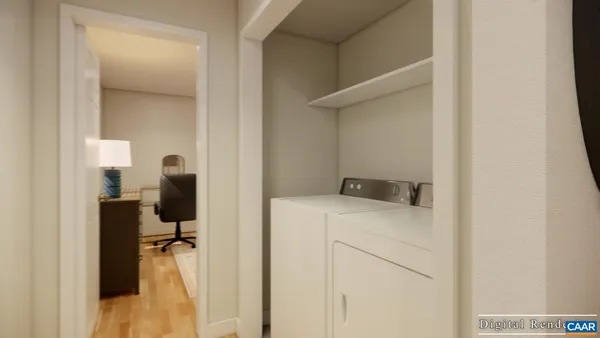 $299,999 | 1250 Clifden Green, Charlottesville, VA 22901