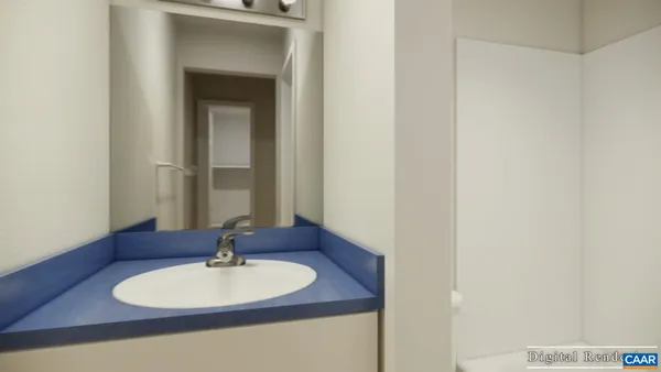 $299,999 | 1250 Clifden Green, Charlottesville, VA 22901