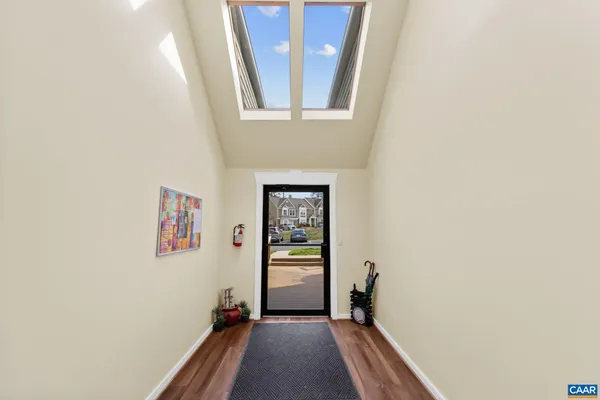 $299,999 | 1250 Clifden Green, Charlottesville, VA 22901