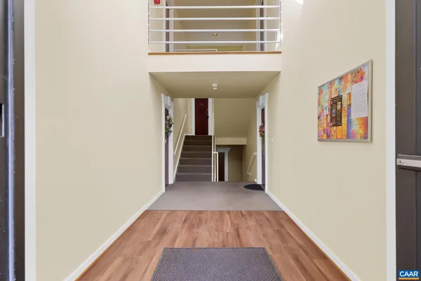 $299,999 | 1250 Clifden Green, Charlottesville, VA 22901