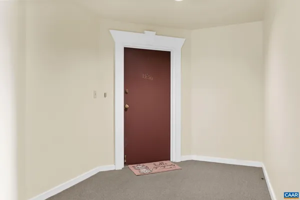 $299,999 | 1250 Clifden Green, Charlottesville, VA 22901