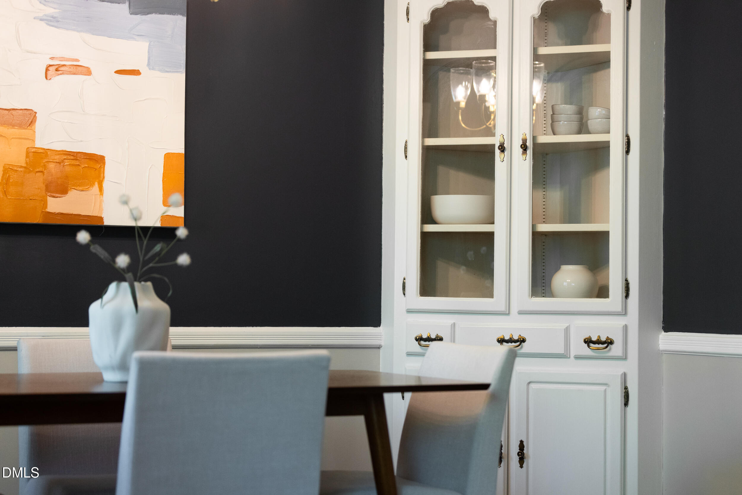 5125 Kenwood Road Durham, NC 27712 - Photo 11 of 47 5125_KENWOOD_MLS-55