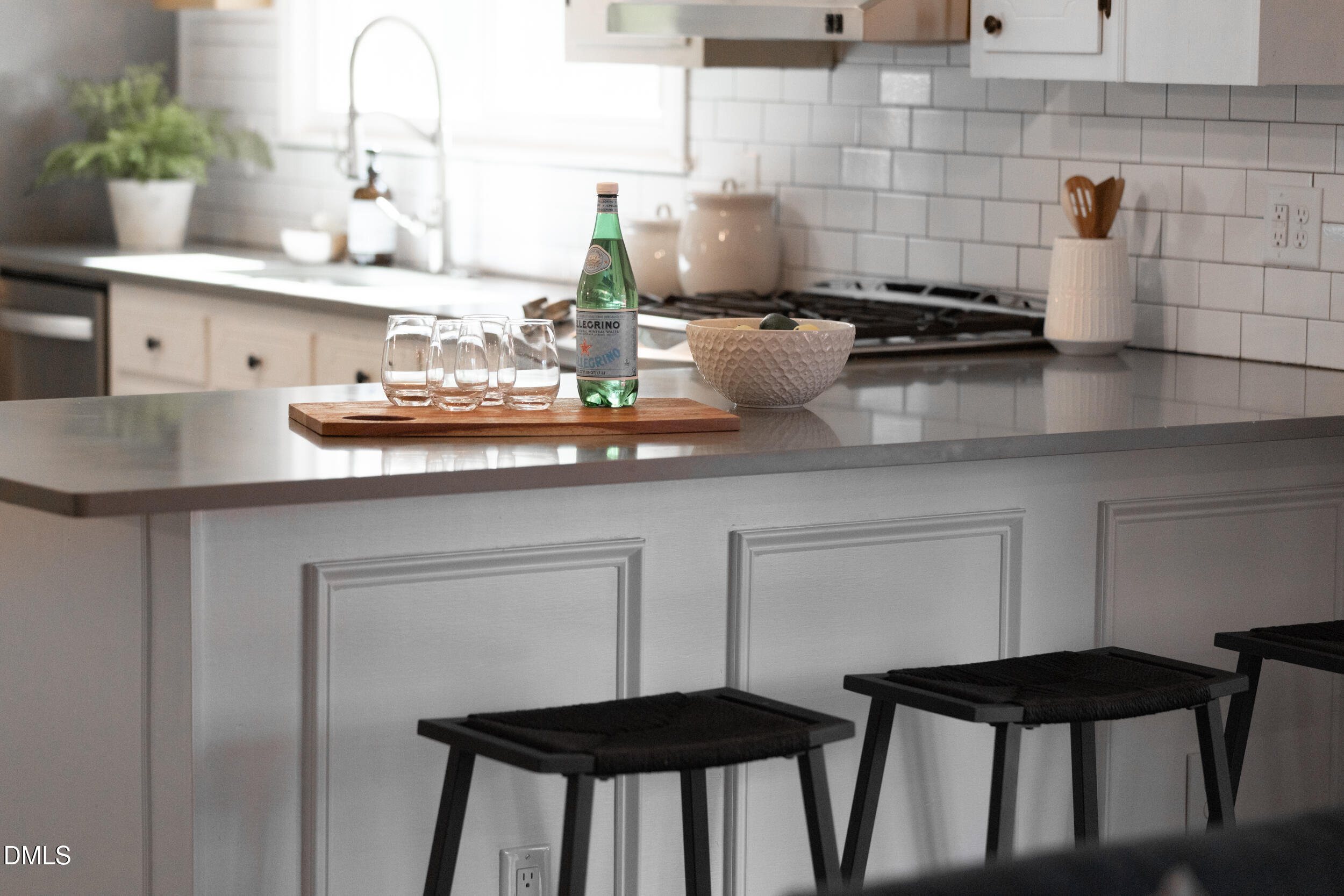 5125 Kenwood Road Durham, NC 27712 - Photo 13 of 47 5125_KENWOOD_MLS-54