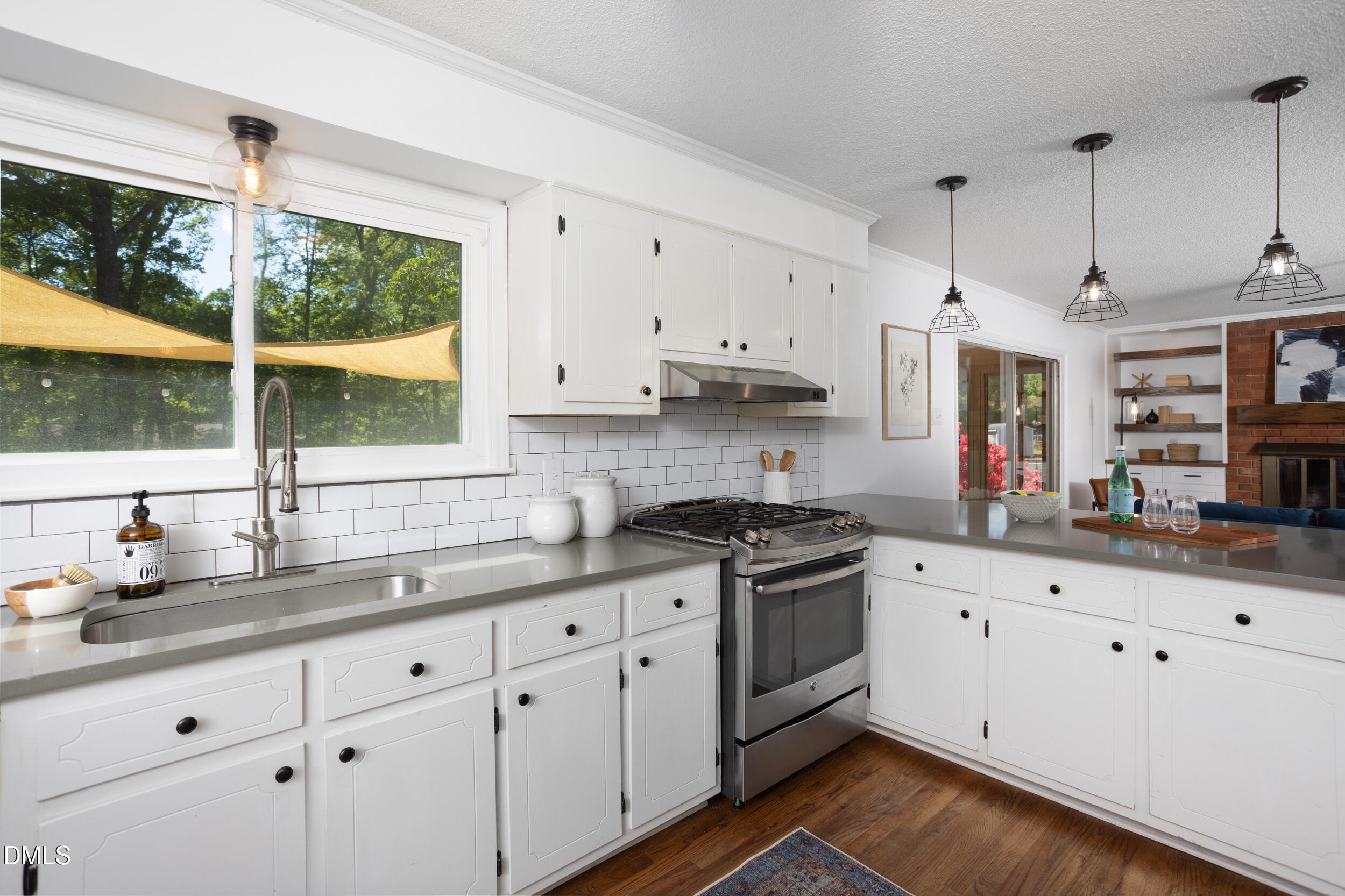 5125 Kenwood Road Durham, NC 27712 - Photo 14 of 47 5125_KENWOOD_MLS-30