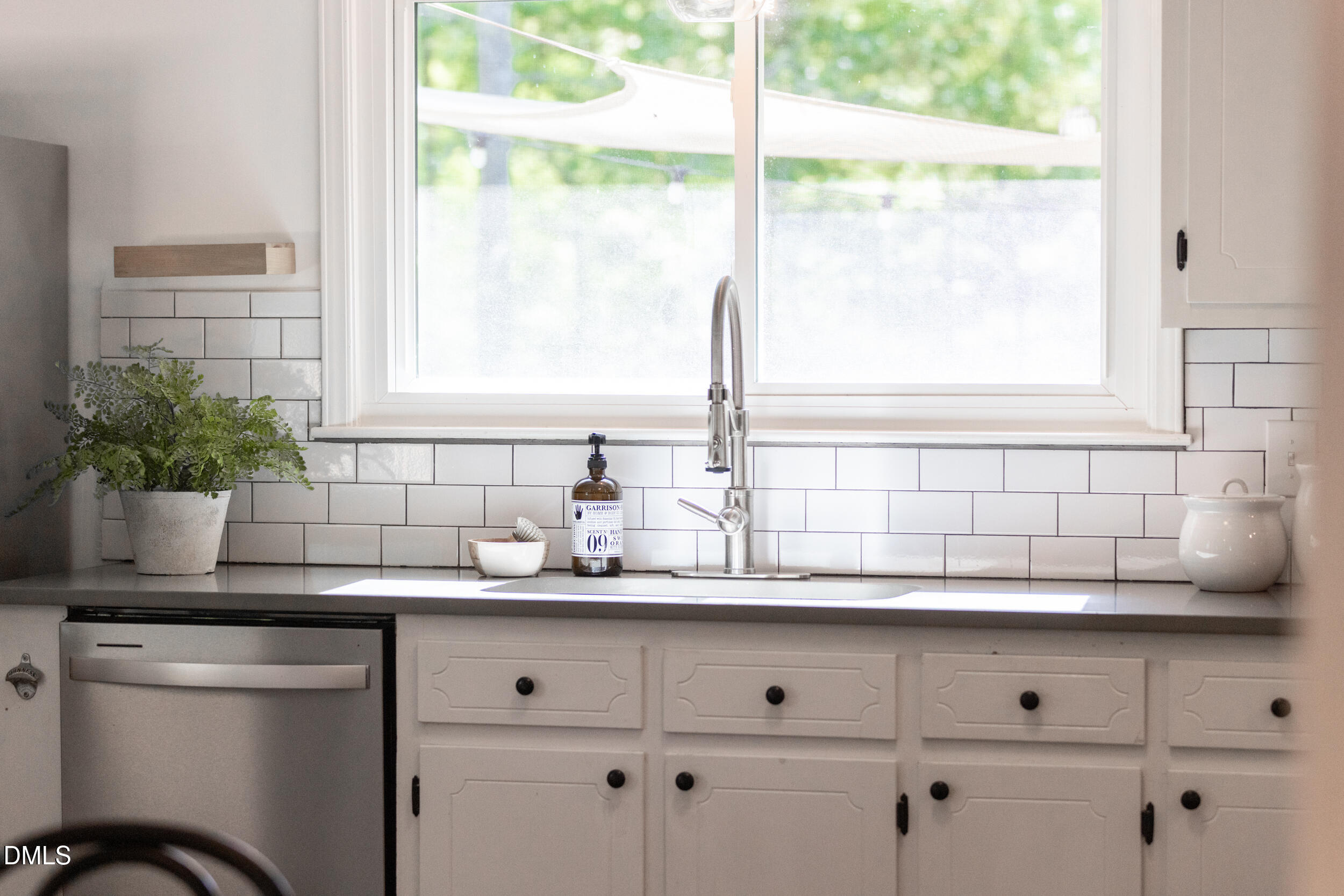 5125 Kenwood Road Durham, NC 27712 - Photo 15 of 47 5125_KENWOOD_MLS-56