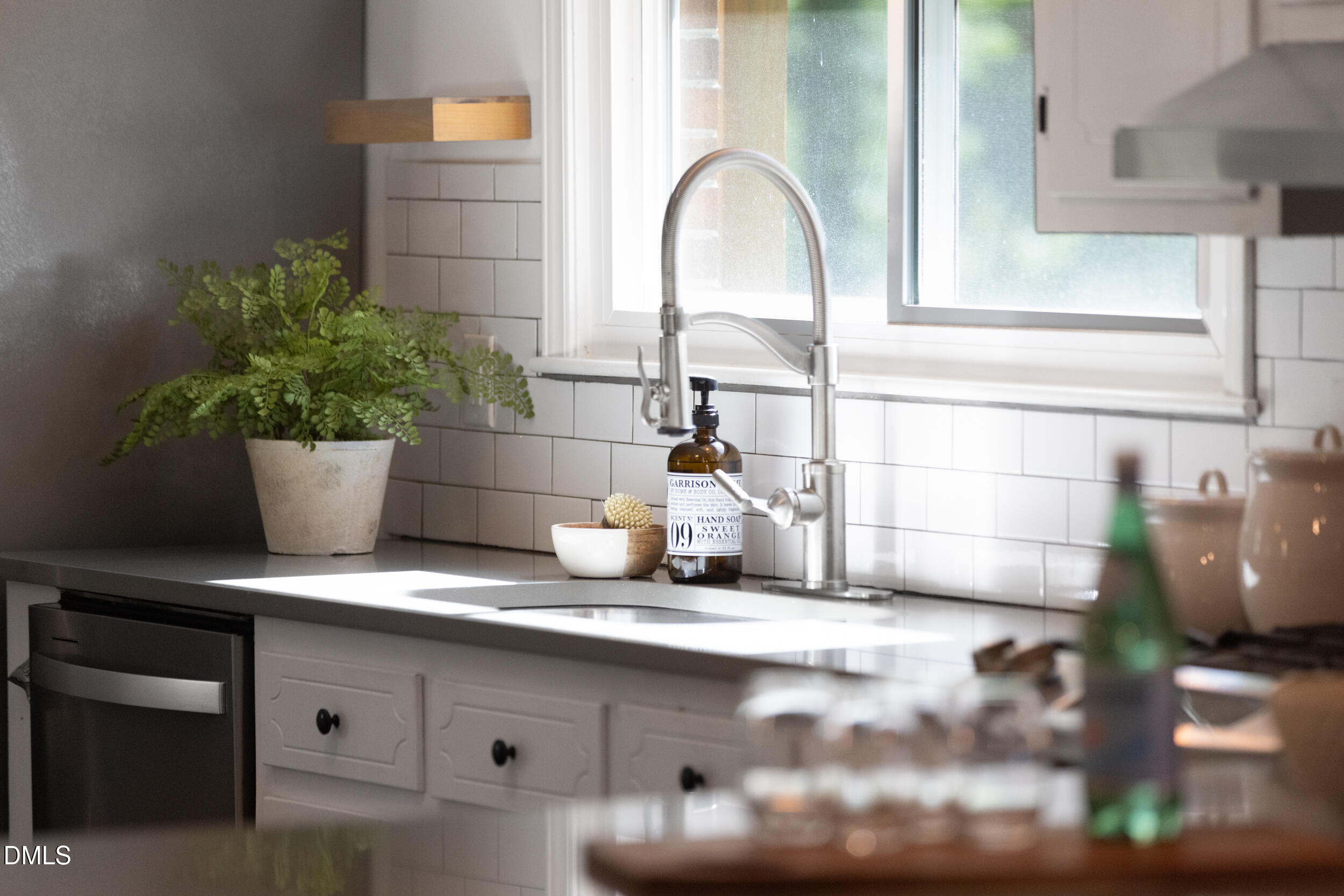 5125 Kenwood Road Durham, NC 27712 - Photo 17 of 47 5125_KENWOOD_MLS-53