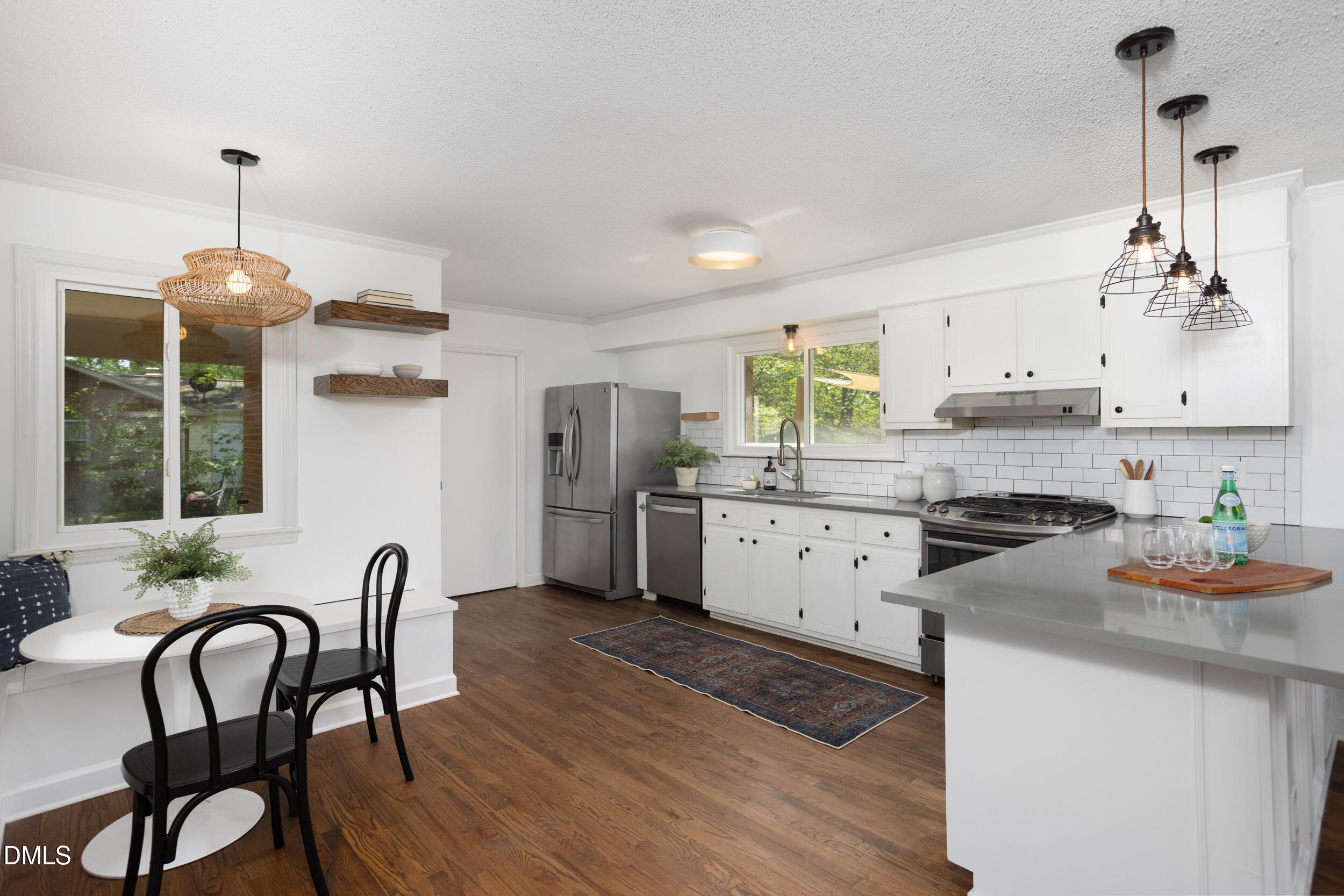 5125 Kenwood Road Durham, NC 27712 - Photo 18 of 47 5125_KENWOOD_MLS-25