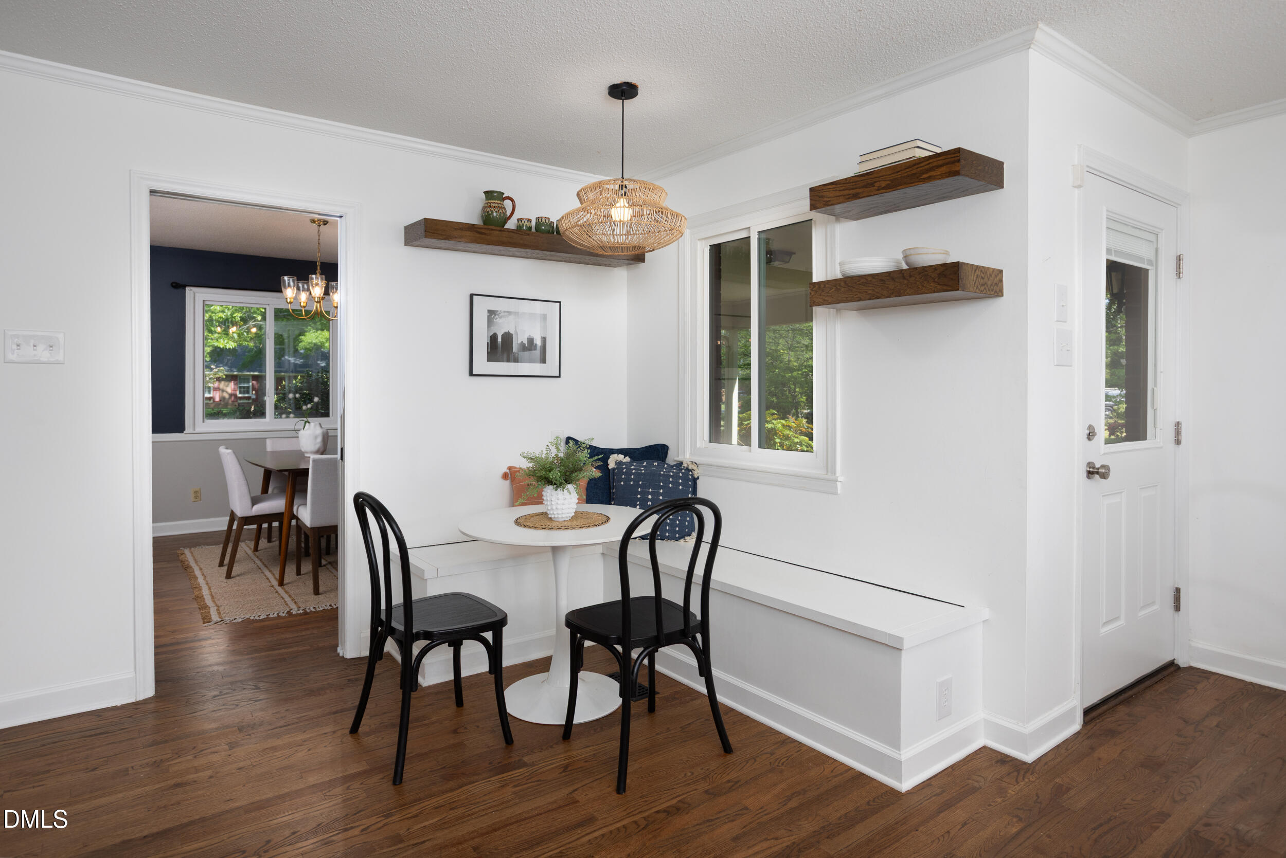 5125 Kenwood Road Durham, NC 27712 - Photo 19 of 47 5125_KENWOOD_MLS-27