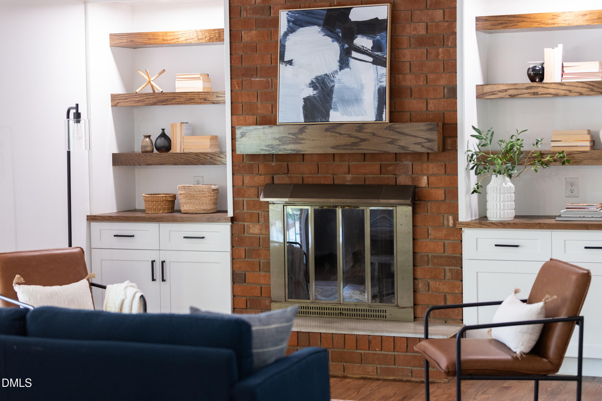 5125 Kenwood Road Durham, NC 27712 - Photo 23 of 47 5125_KENWOOD_MLS-49