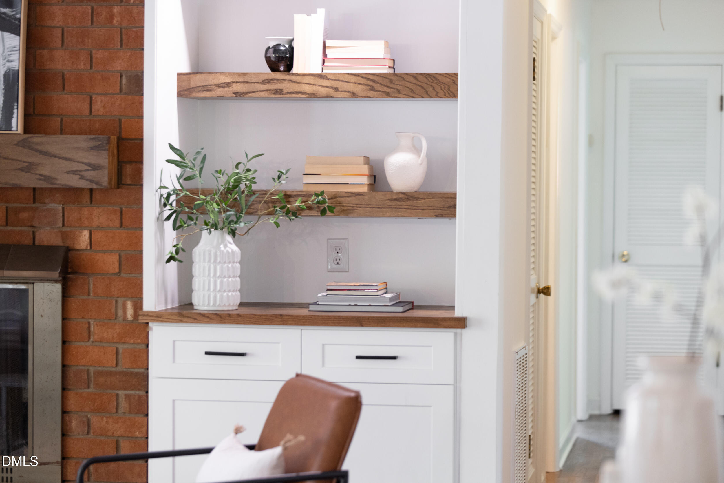 5125 Kenwood Road Durham, NC 27712 - Photo 24 of 47 5125_KENWOOD_MLS-50