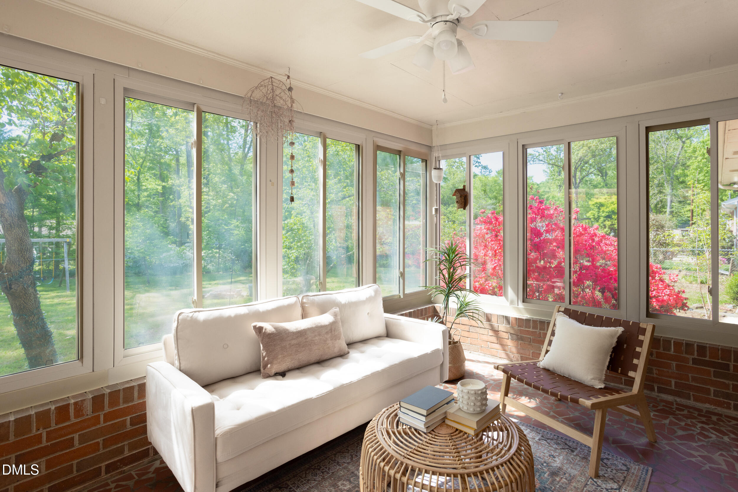 5125 Kenwood Road Durham, NC 27712 - Photo 25 of 47 5125_KENWOOD_MLS-9