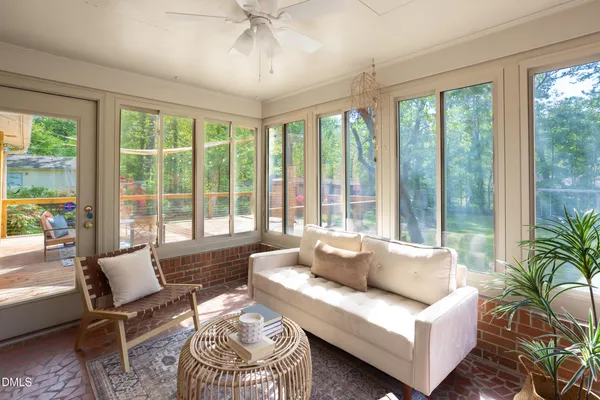 $450,000 | 5125 Kenwood Road, Durham, NC 27712