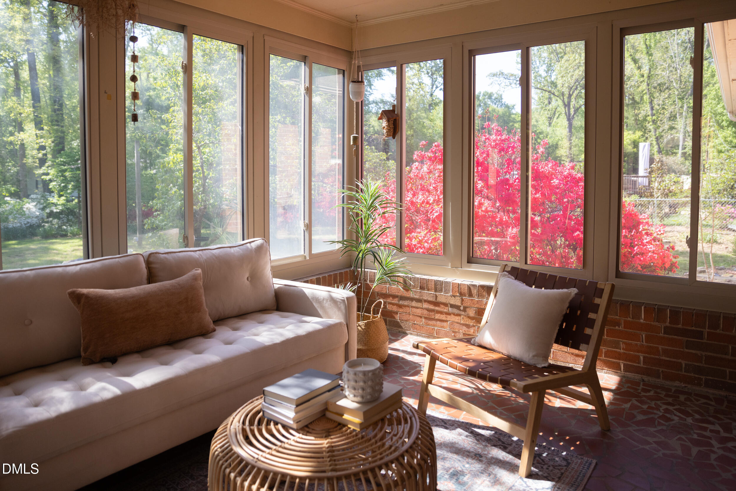 5125 Kenwood Road Durham, NC 27712 - Photo 27 of 47 5125_KENWOOD_MLS-60