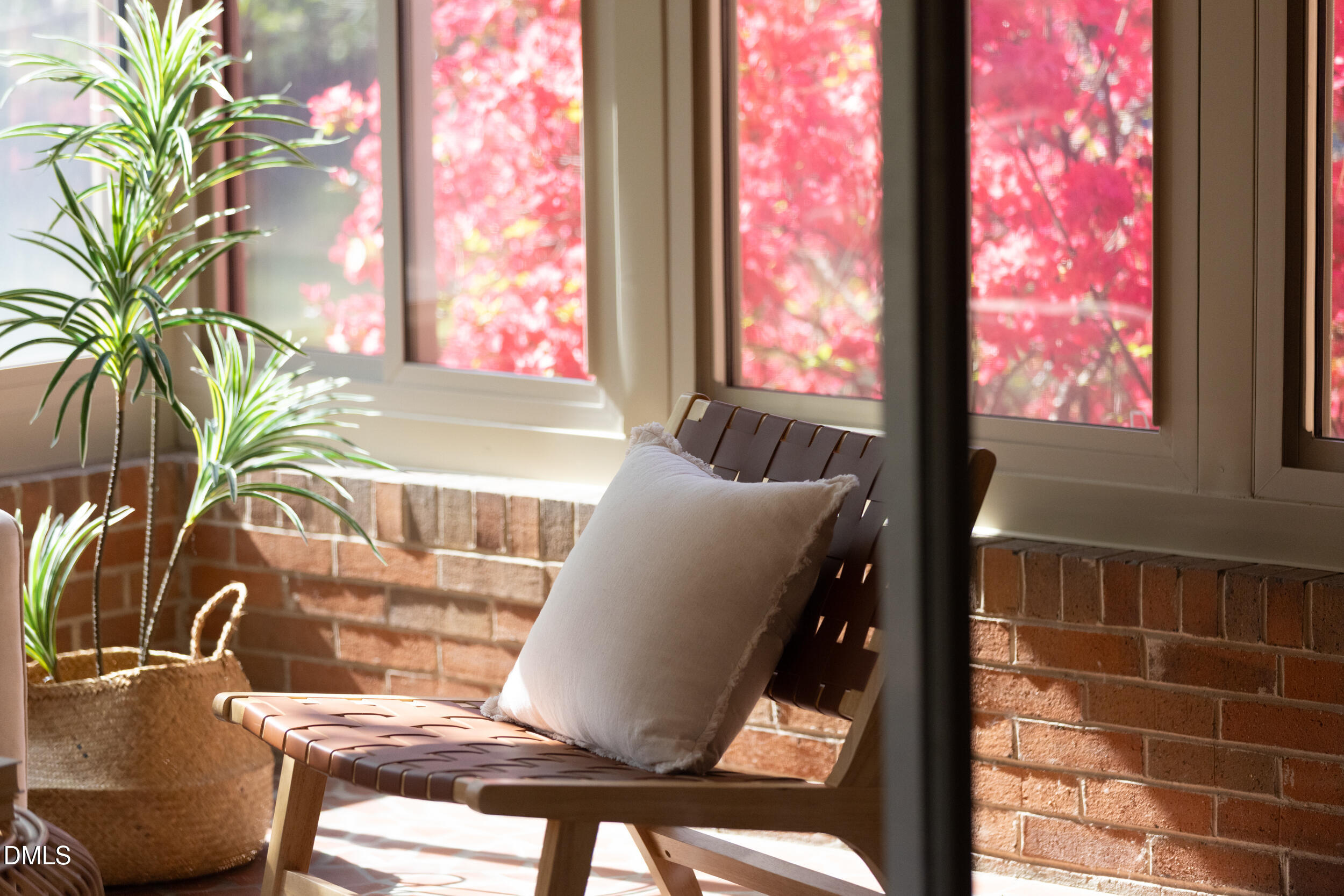 5125 Kenwood Road Durham, NC 27712 - Photo 28 of 47 5125_KENWOOD_MLS-52