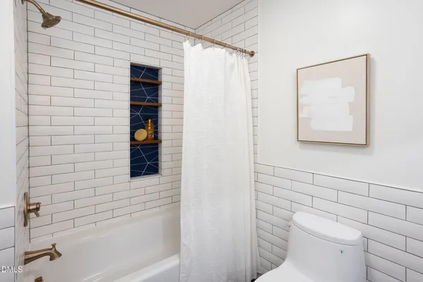 $450,000 | 5125 Kenwood Road, Durham, NC 27712
