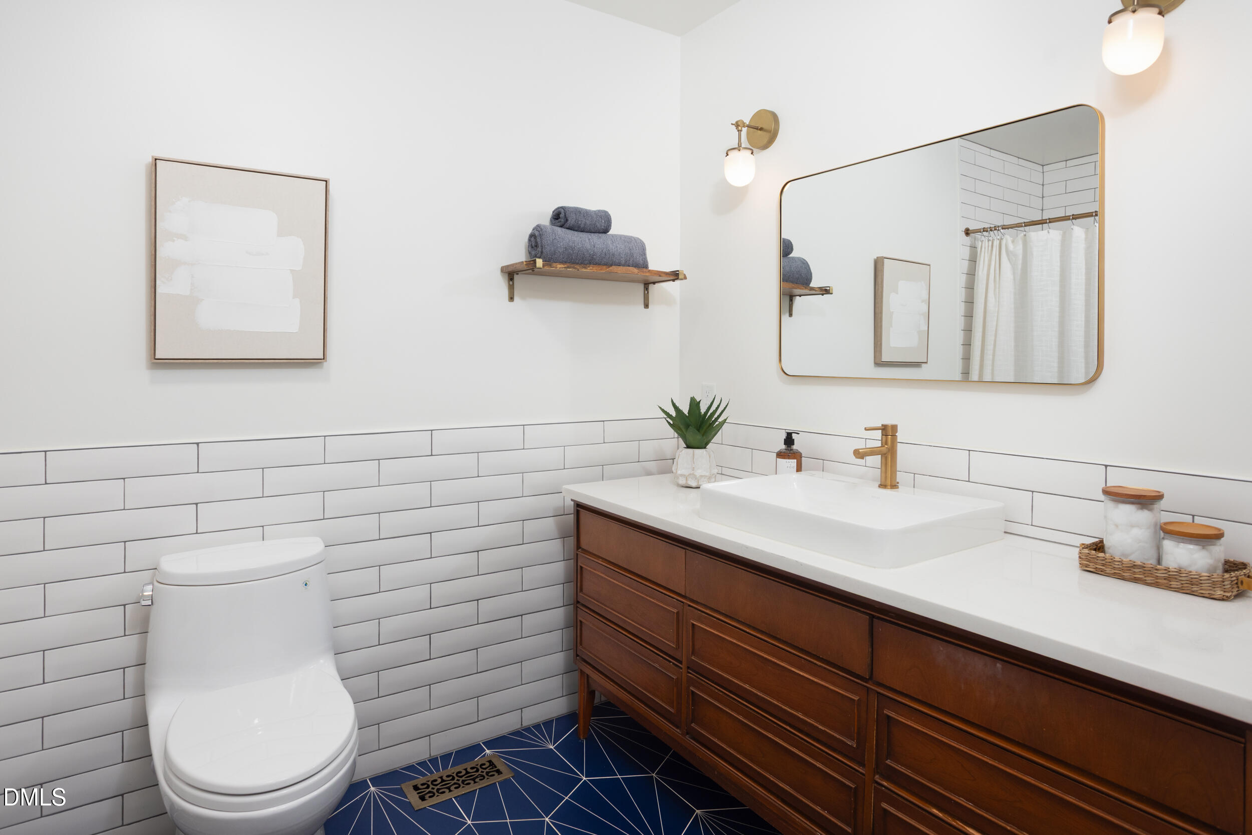 5125 Kenwood Road Durham, NC 27712 - Photo 31 of 47 5125_KENWOOD_MLS-40