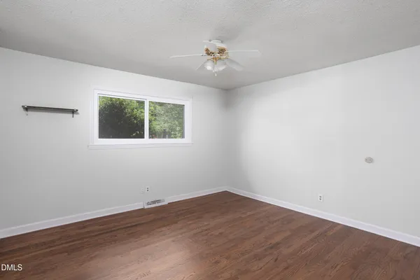 $450,000 | 5125 Kenwood Road, Durham, NC 27712