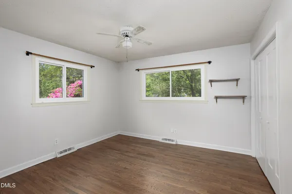 $450,000 | 5125 Kenwood Road, Durham, NC 27712