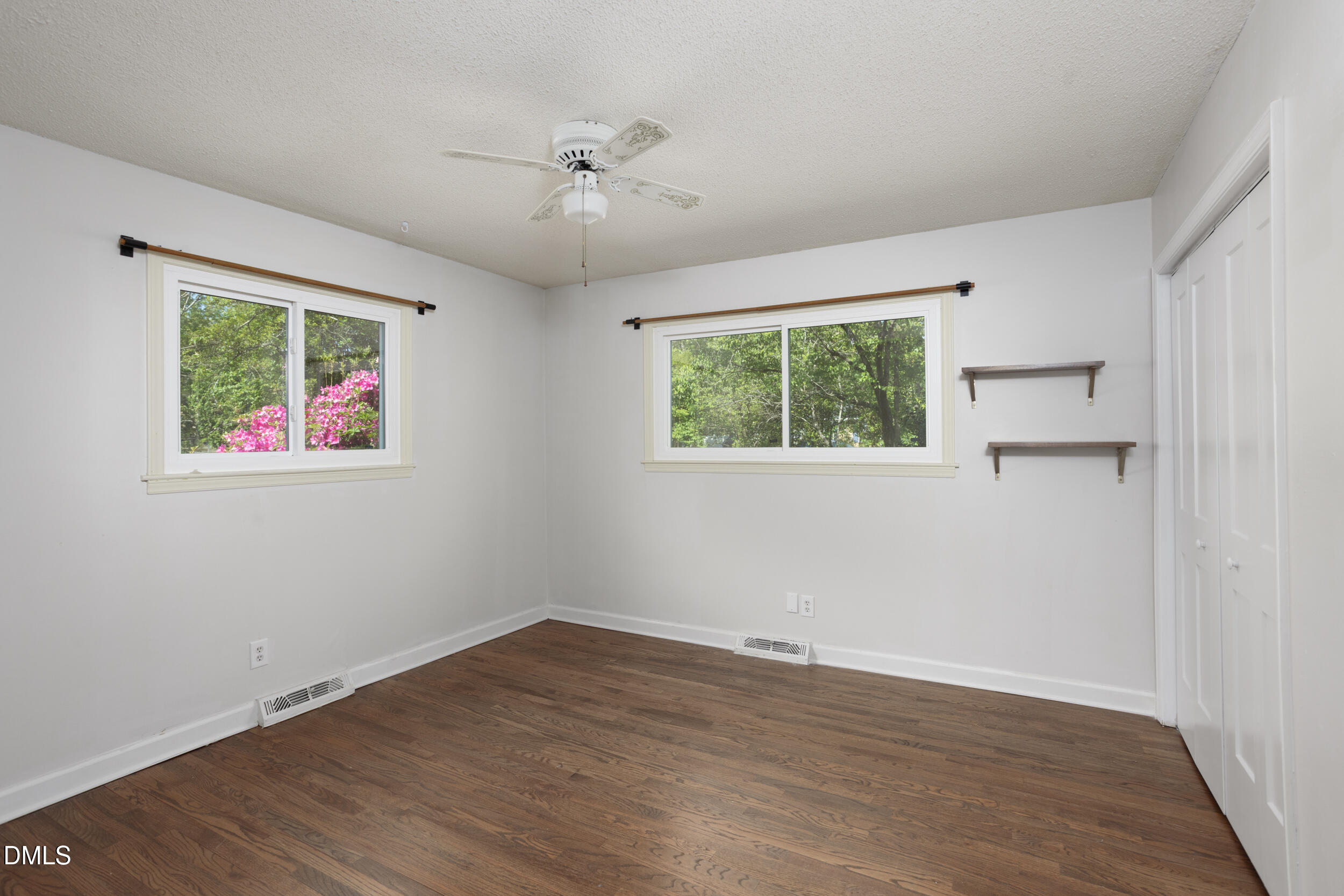 5125 Kenwood Road Durham, NC 27712 - Photo 33 of 47 5125_KENWOOD_MLS-44