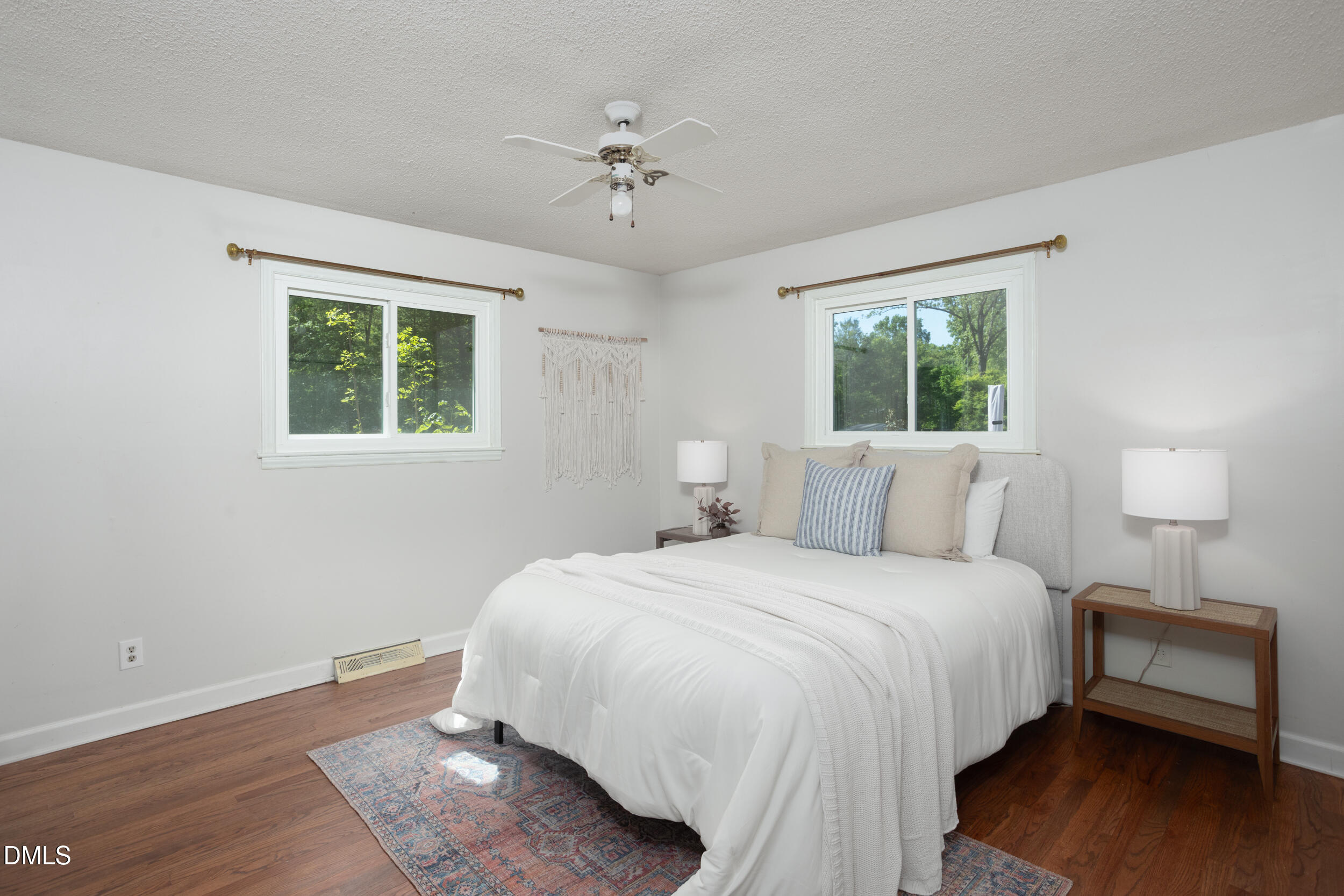 5125 Kenwood Road Durham, NC 27712 - Photo 34 of 47 5125_KENWOOD_MLS-45