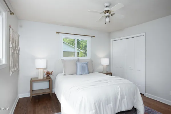 $450,000 | 5125 Kenwood Road, Durham, NC 27712