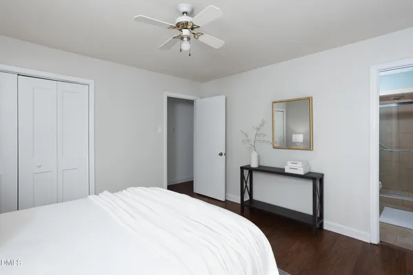 $450,000 | 5125 Kenwood Road, Durham, NC 27712