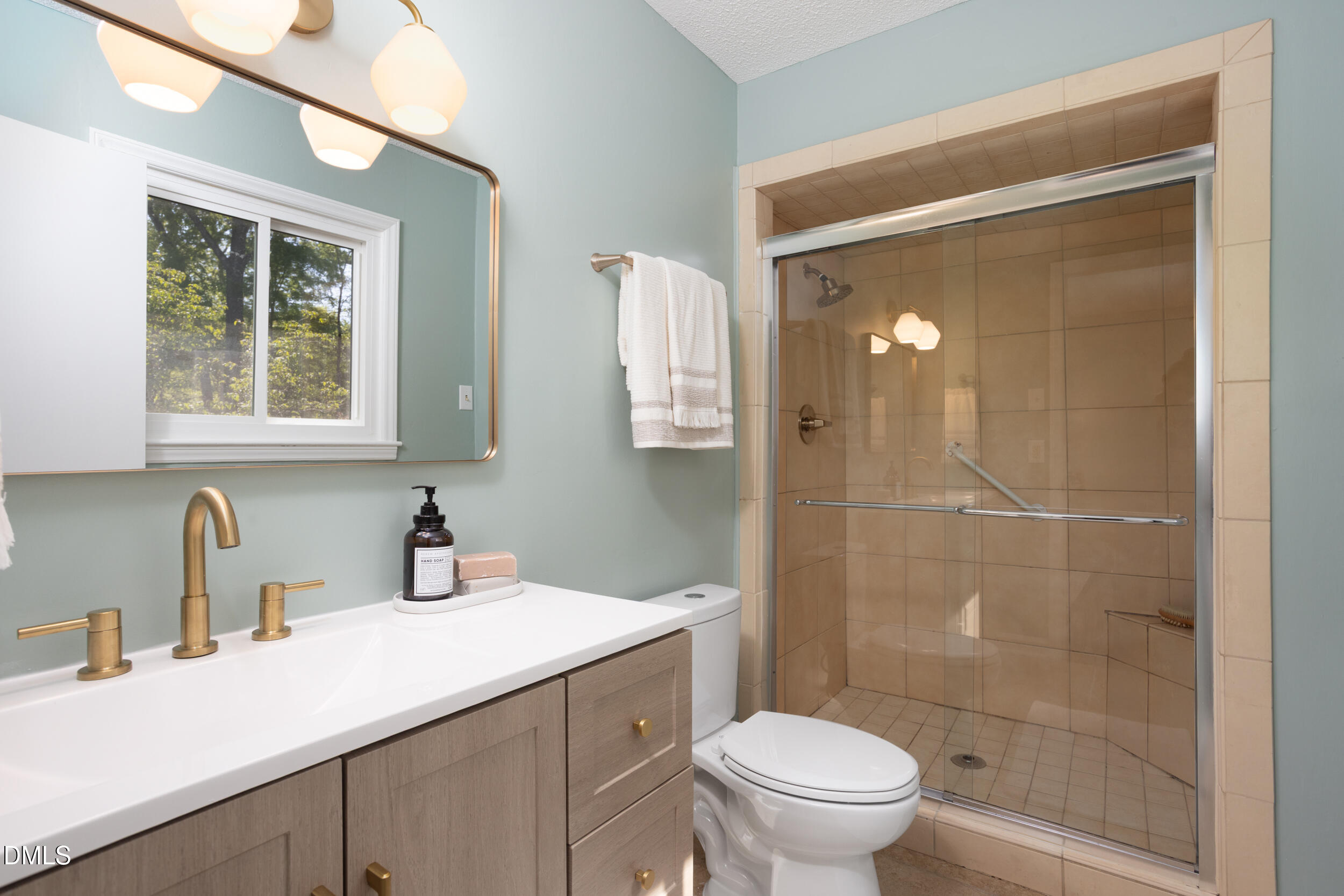 5125 Kenwood Road Durham, NC 27712 - Photo 37 of 47 5125_KENWOOD_MLS-48