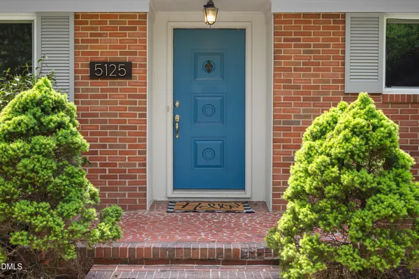 $450,000 | 5125 Kenwood Road, Durham, NC 27712