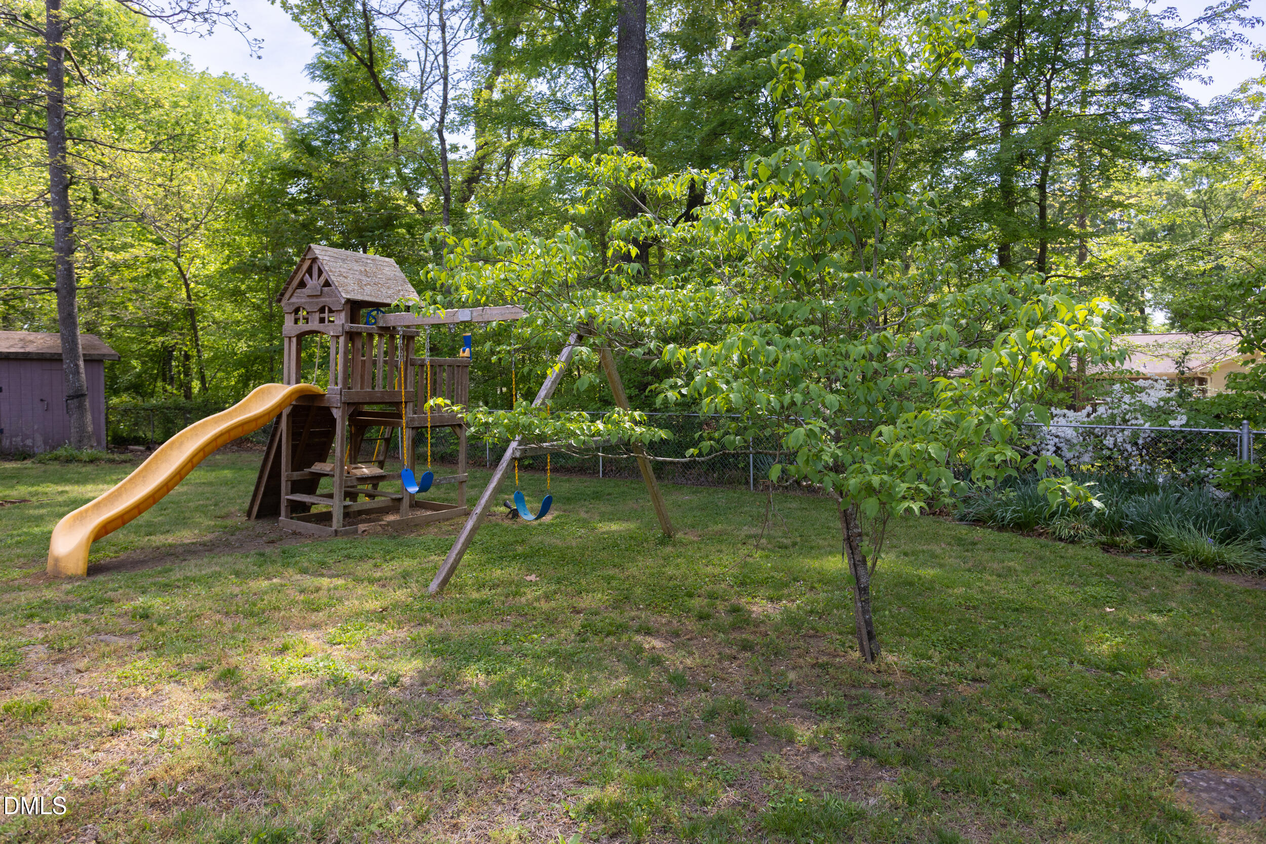 5125 Kenwood Road Durham, NC 27712 - Photo 41 of 47 5125_KENWOOD_MLS-19