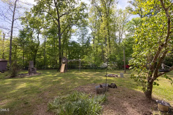 $450,000 | 5125 Kenwood Road, Durham, NC 27712