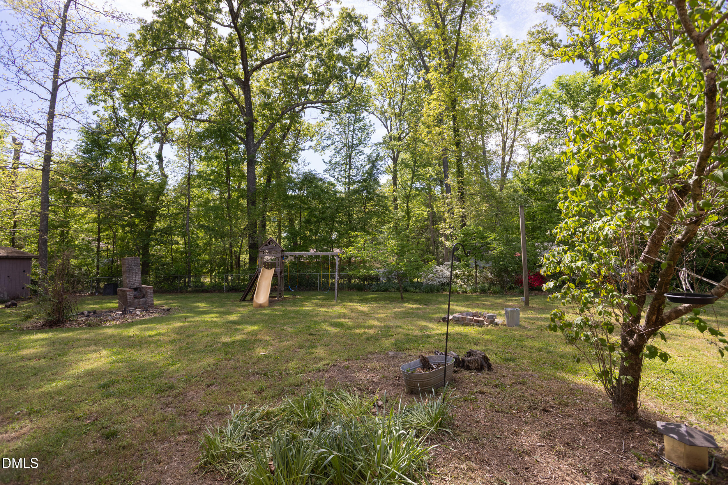 5125 Kenwood Road Durham, NC 27712 - Photo 42 of 47 5125_KENWOOD_MLS-23