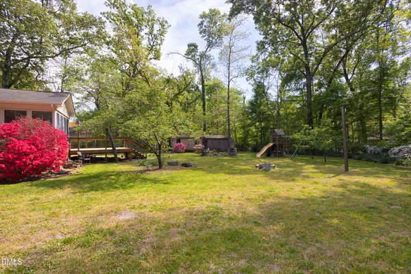 $450,000 | 5125 Kenwood Road, Durham, NC 27712